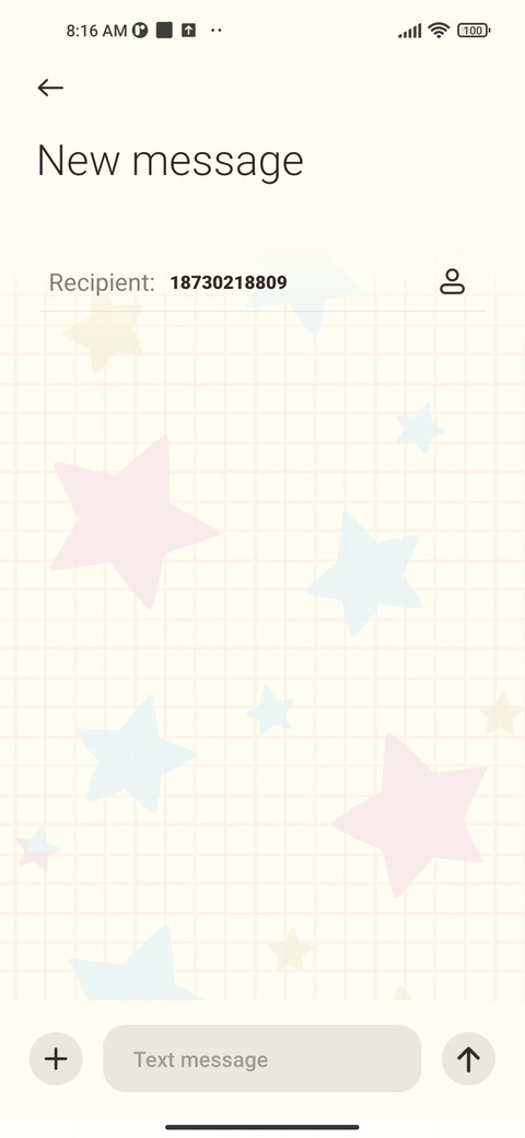 Girl weight loss screenshot