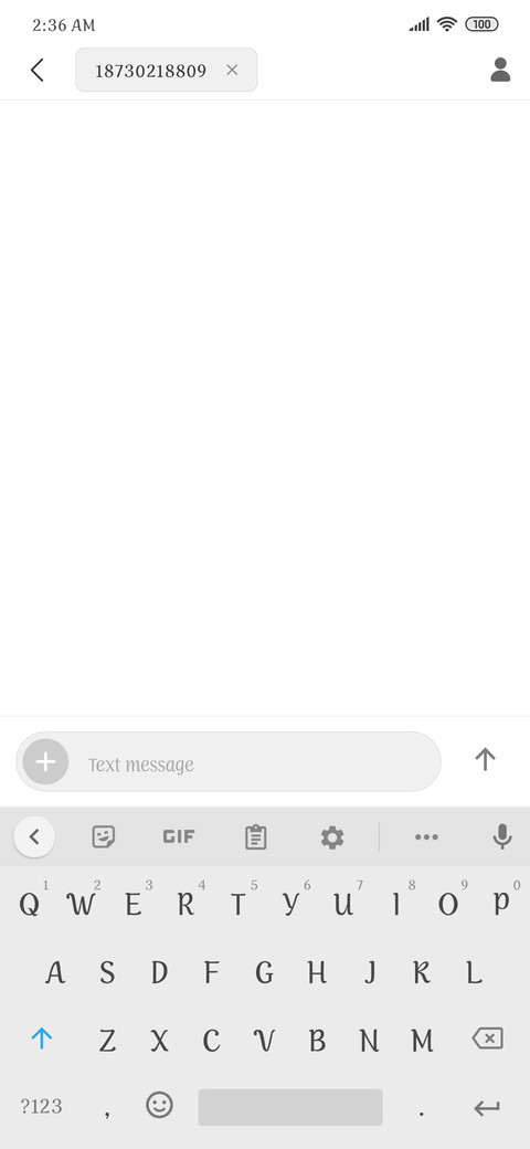 PKAlways_L screenshot