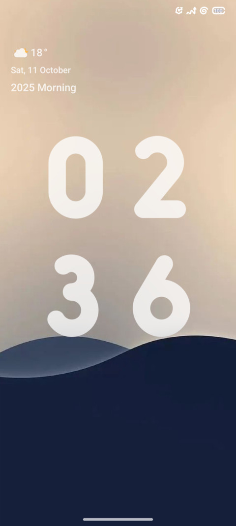 Poo-4 screenshot
