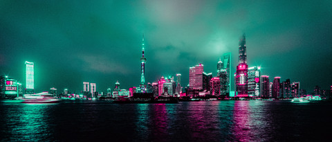zhenyu-luo-EuoDp8shA6Y-unsplash screenshot