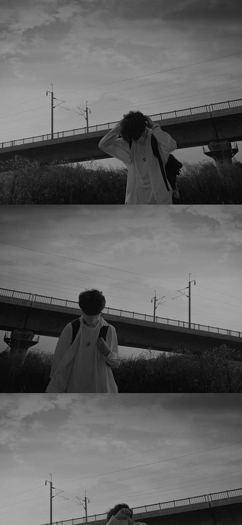 谁的青春染流年 screenshot