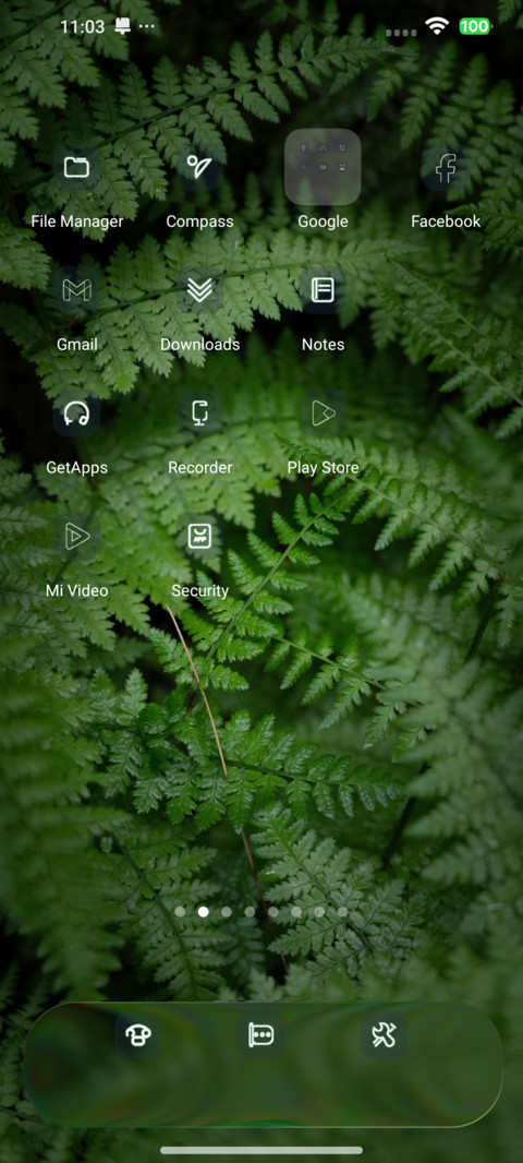 Nk0’S Edition ESP Preview