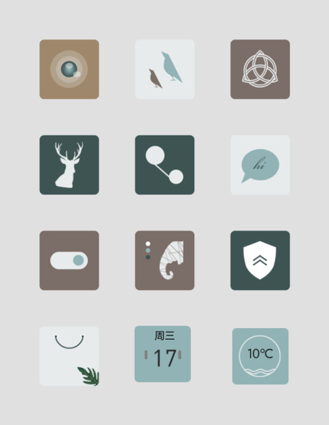简欧 screenshot