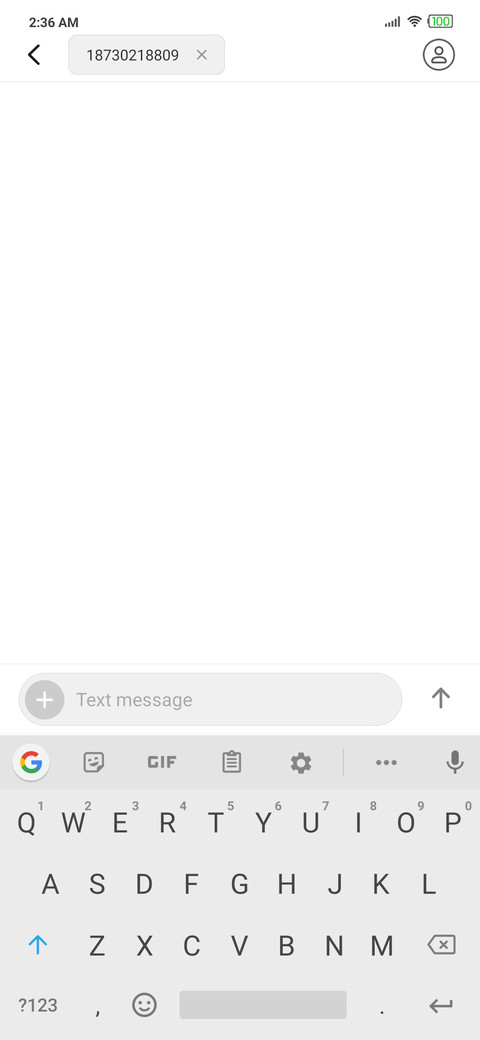BrownStyle v10 screenshot