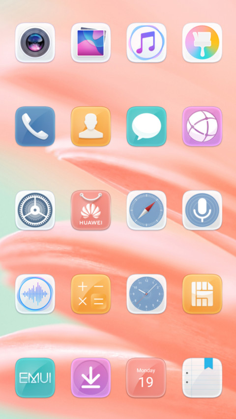 Tale screenshot