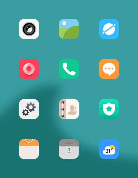 鲸梦 screenshot