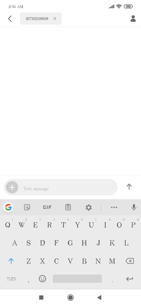 CranberryJam-Serif screenshot