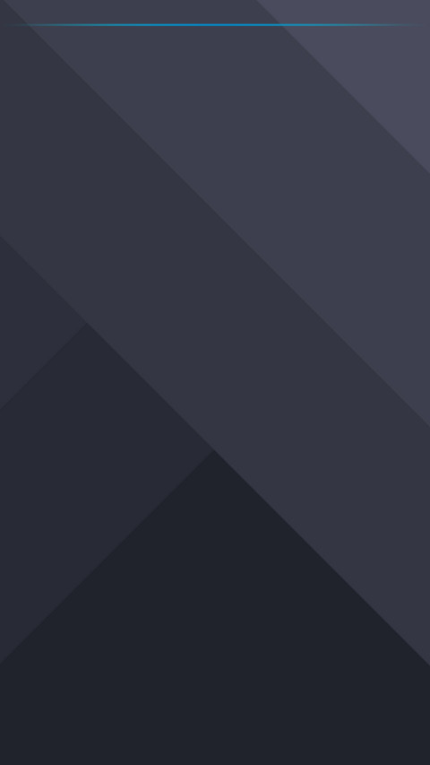 Quorra 999 screenshot