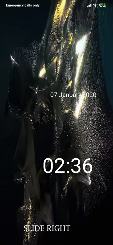Graphic fx_DWM4 screenshot