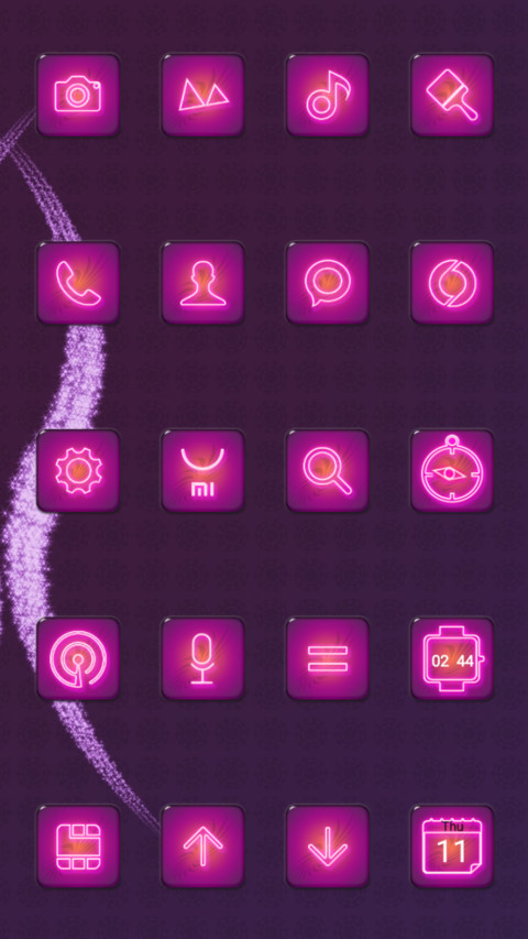 Desi Diwali  Diwali  screenshot