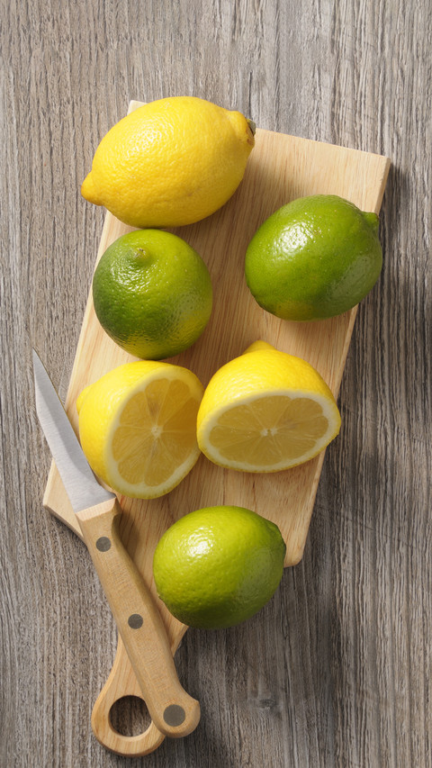 What does autumn keep in good health eat to lose weight 76 screenshot