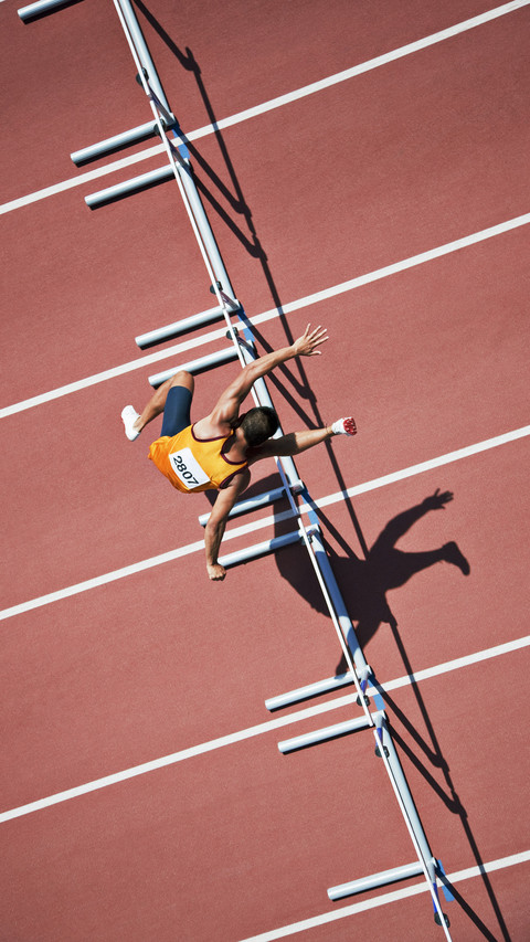 Australia announces Olympic entries 92 screenshot