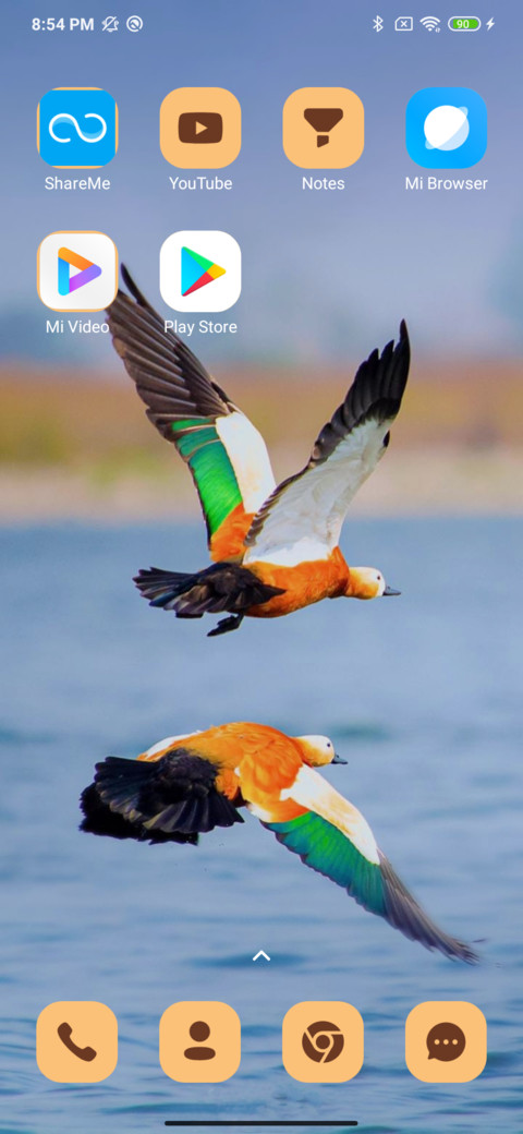 Independence_3 screenshot
