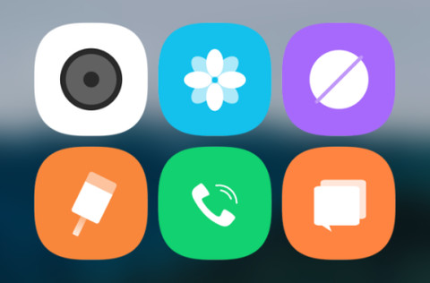 北欧 screenshot