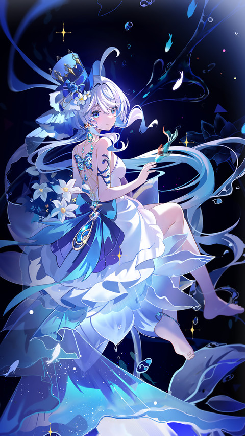 十月运势超好的星座 screenshot