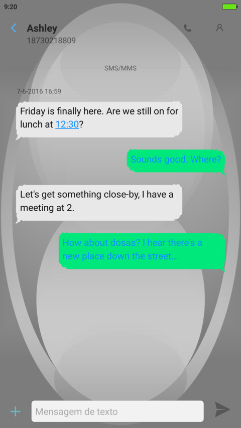 white orbs2 screenshot