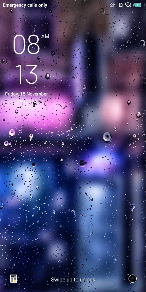 NgocVinh screenshot