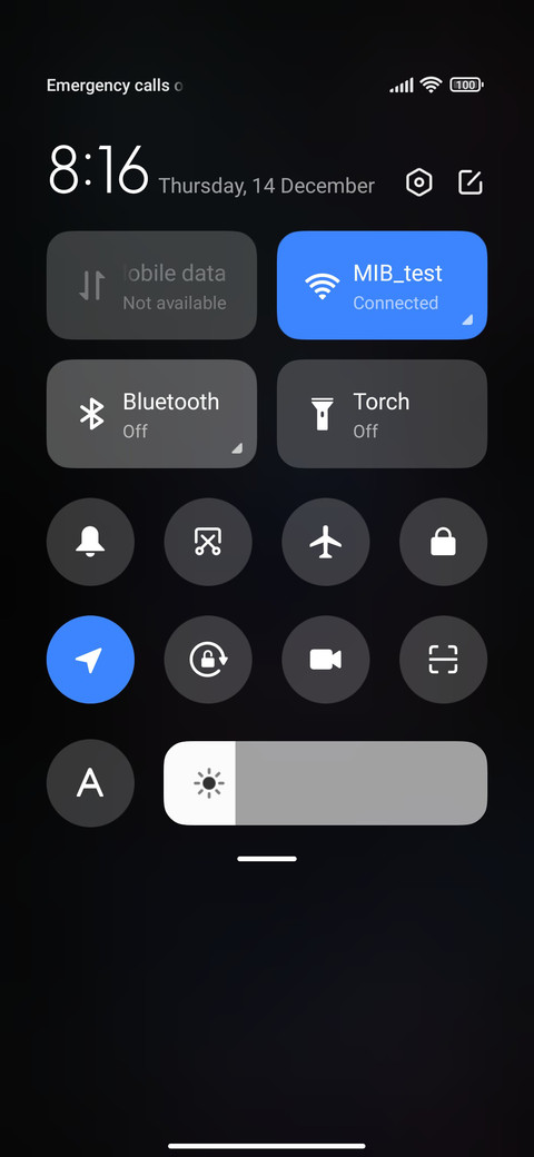 Future+reproduce screenshot