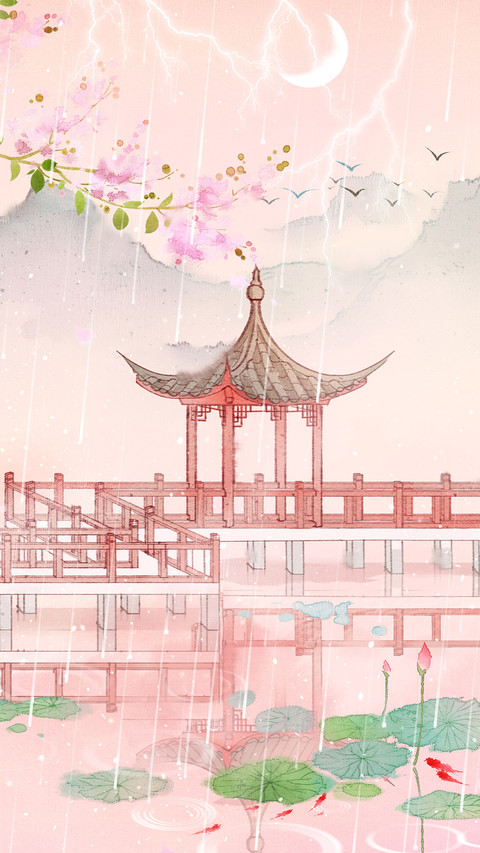 内不愧心 screenshot