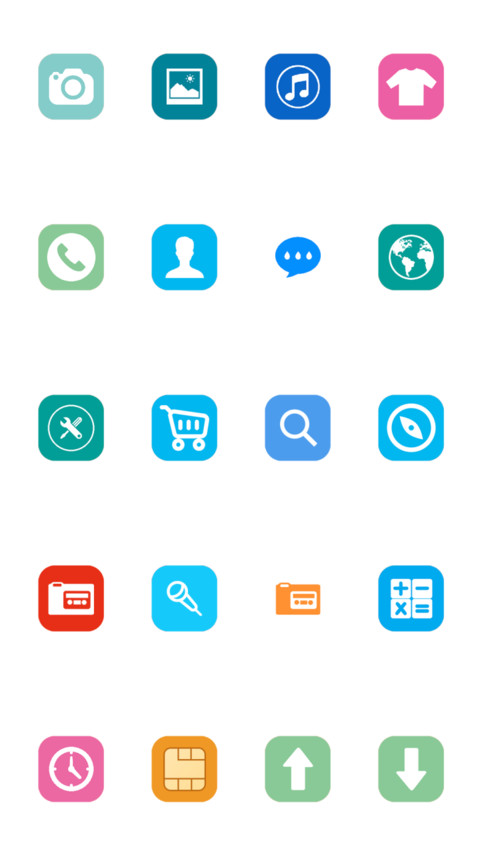 孑然一身 screenshot