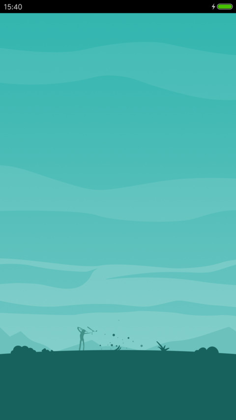 Create screenshot
