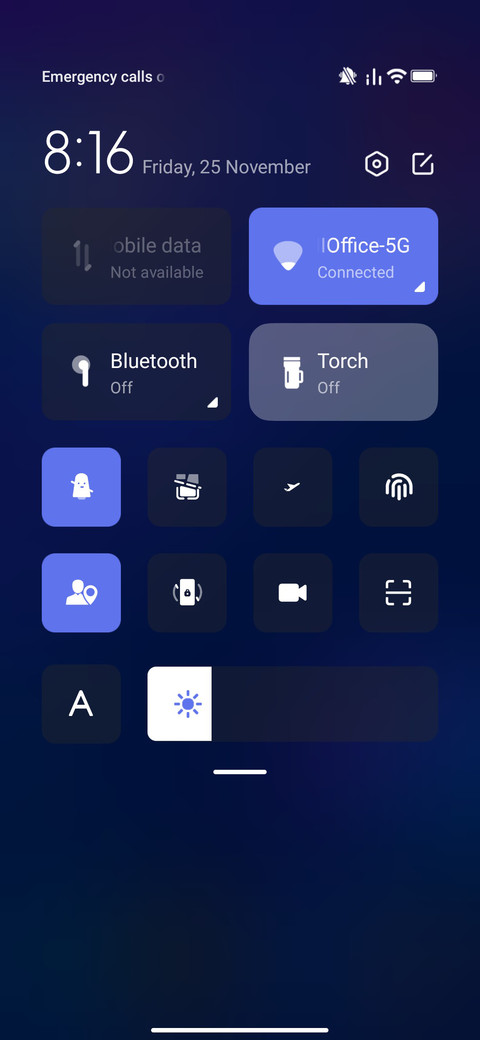 multi-function screenshot