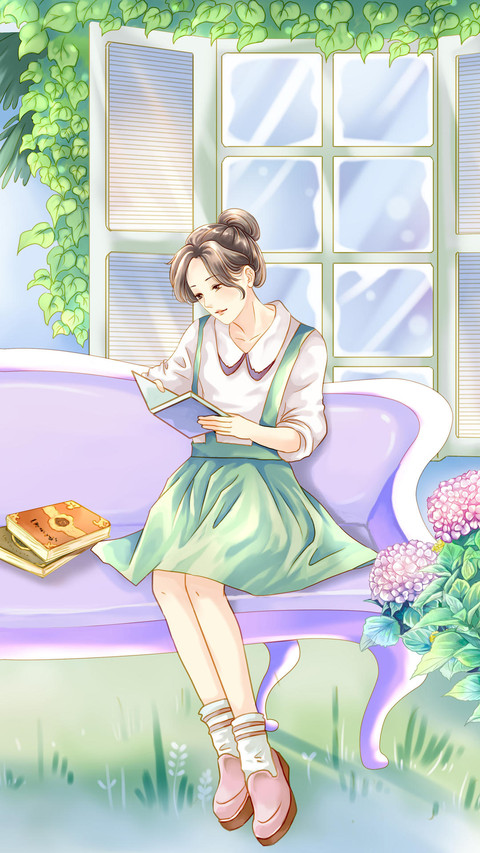 值得品味的名人语录 screenshot