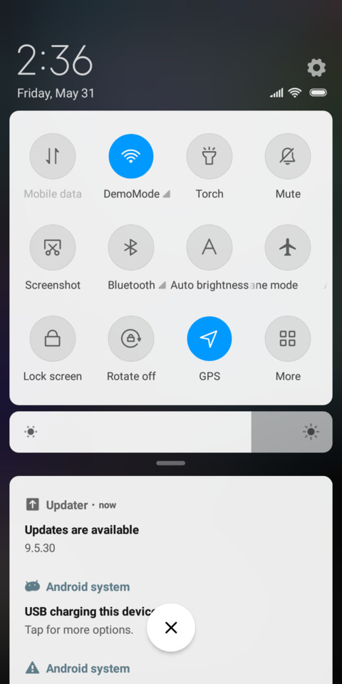 Rangoli_DWM19 screenshot