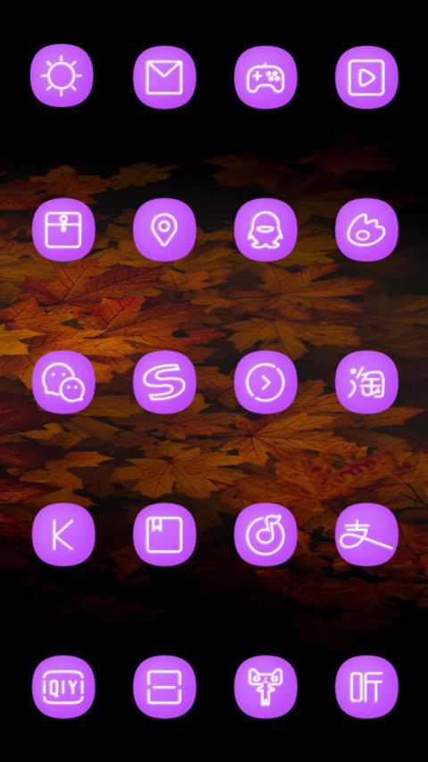 VALC_DWM19 screenshot