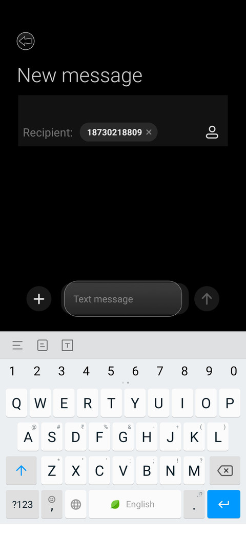 04•MTX DESIGN• screenshot