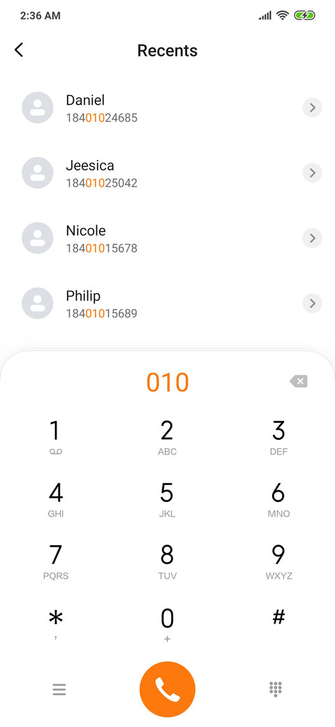 IndiaGate_3MDP  screenshot