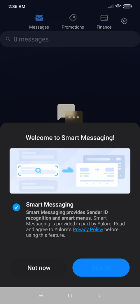 Tears_3MDP screenshot
