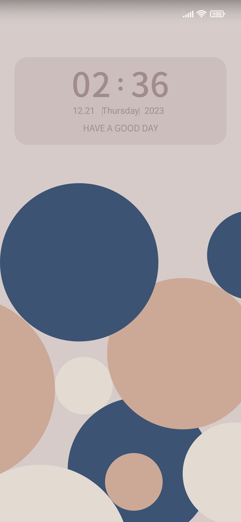 Morandi collision screenshot