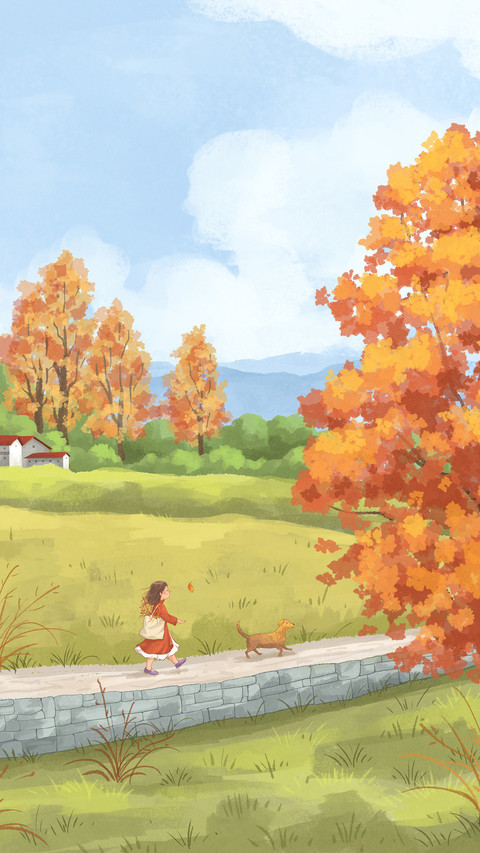 Illustration 40 screenshot