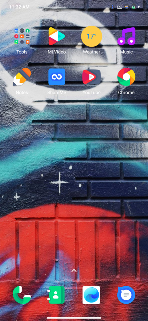 Graffiti V12 screenshot