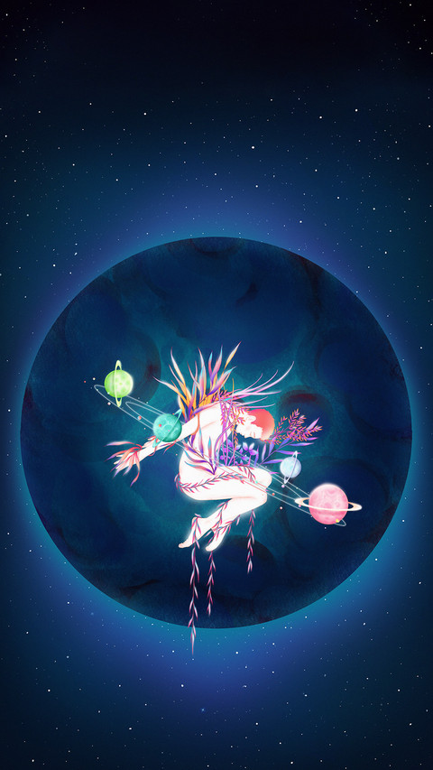玄幻世界 screenshot