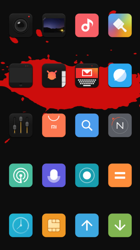 OBR NY screenshot