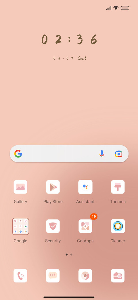 sticky note screenshot