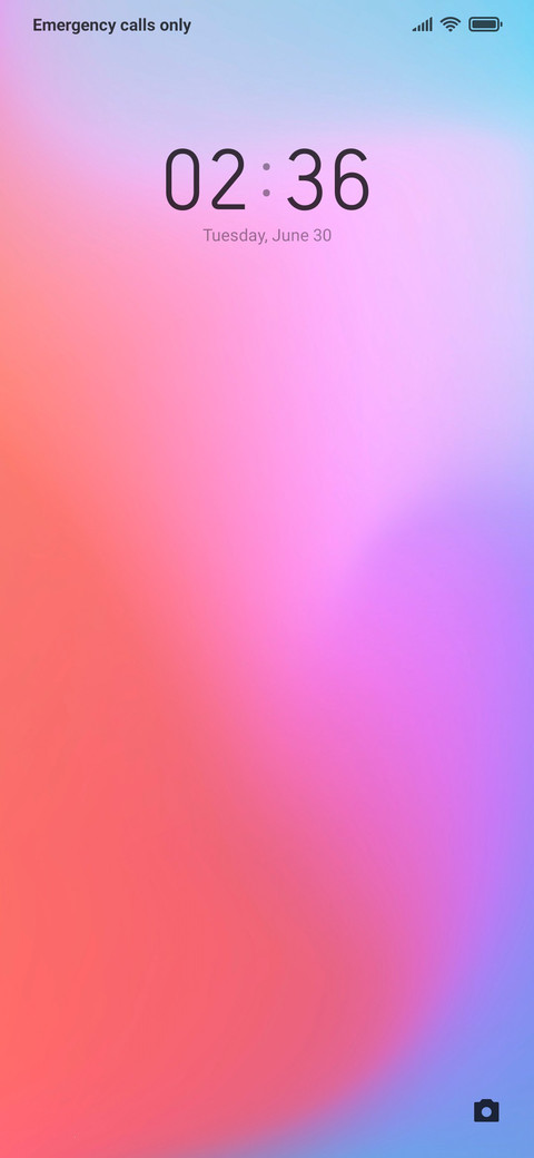 Jelly6_DWM19 screenshot