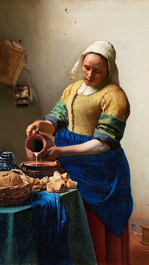 Rijksmuseum2021021936 screenshot