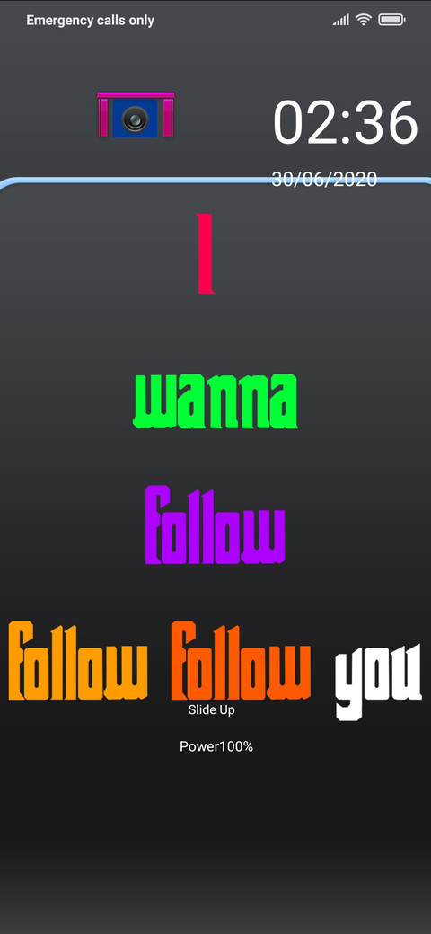 maavi_DWM2 screenshot