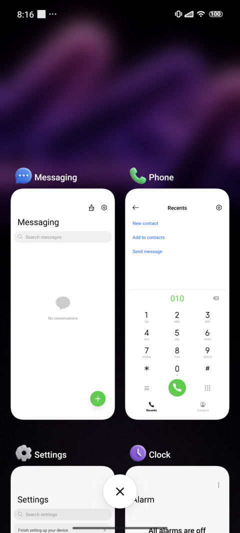 TIME screenshot