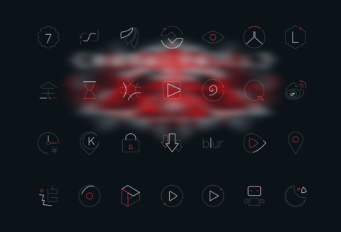Burgerkill_lite screenshot