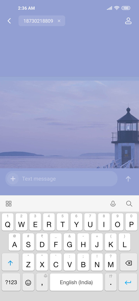 sea tower screenshot