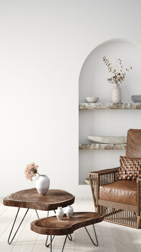 Simple furniture-01 screenshot