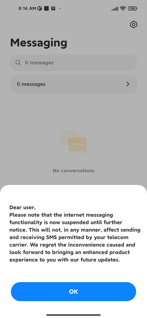 j9 screenshot