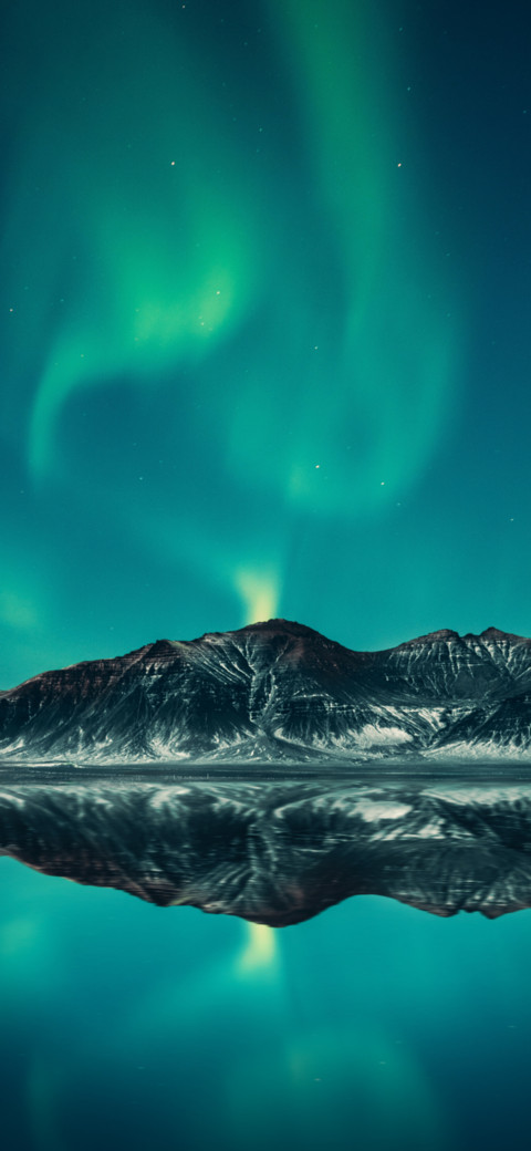 Night Sky  (4) screenshot