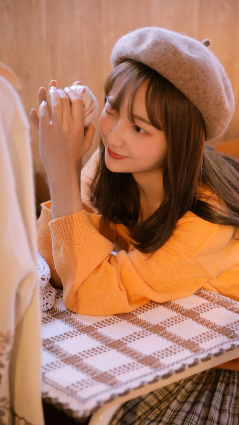女生失恋后的心里变化 screenshot