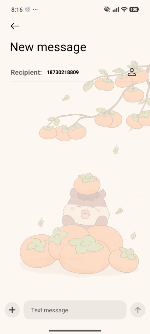 Safe Bliss screenshot