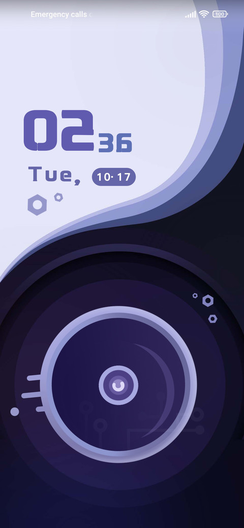 Ideologyria screenshot